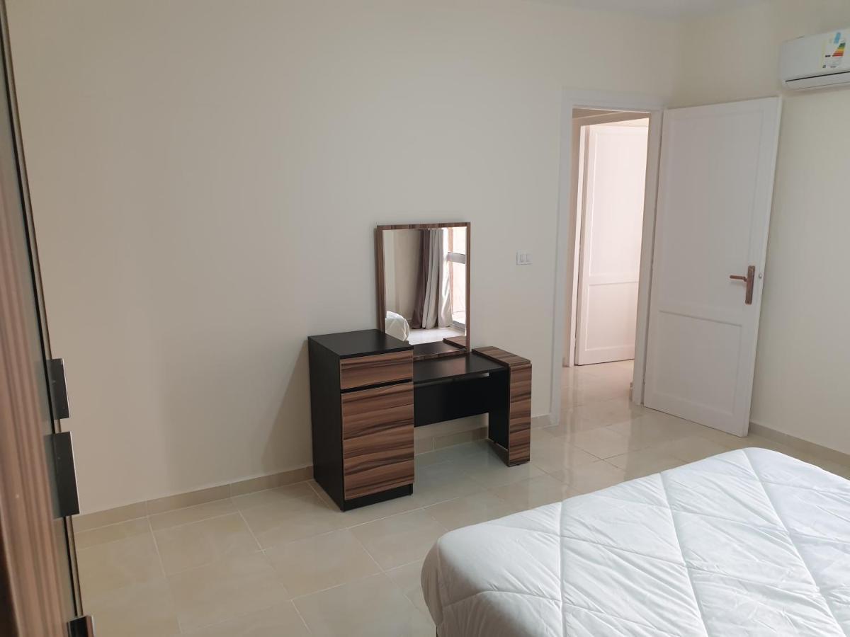 Dreamy Residences At Madinaty Le Caire Extérieur photo